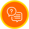 message-icon