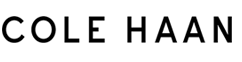 Colehaan logo