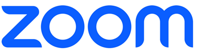 Zoom Logo