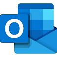 Microsoft Outlook Icon