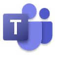 Microsoft Teams Icon