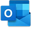 Microsoft Outlook Icon