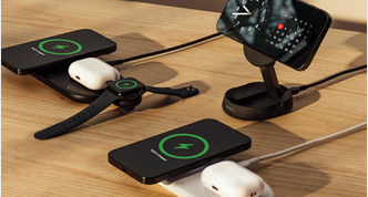 Belkin Image