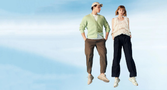 Colehaan Image