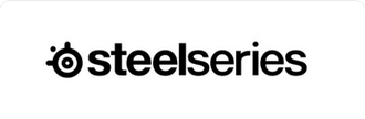 Steelseries Logo