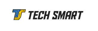 Tech Smart Logo
