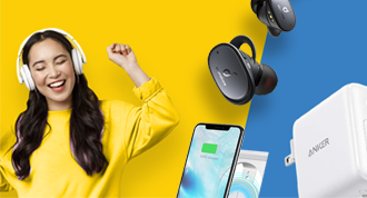 Tech Smart Image