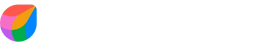 Freshworks Logo Premier Reseller
