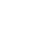 digital marketing icon