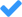 Checkmark Icon