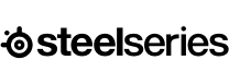 SteelSeries logo