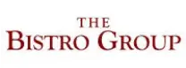 TBG logo